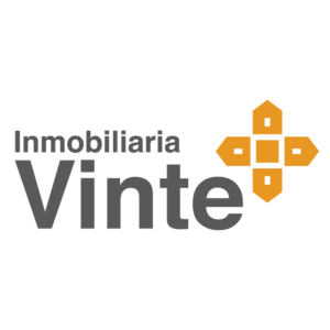 Logotipo_Vinte
