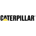caterpillar-11-283335